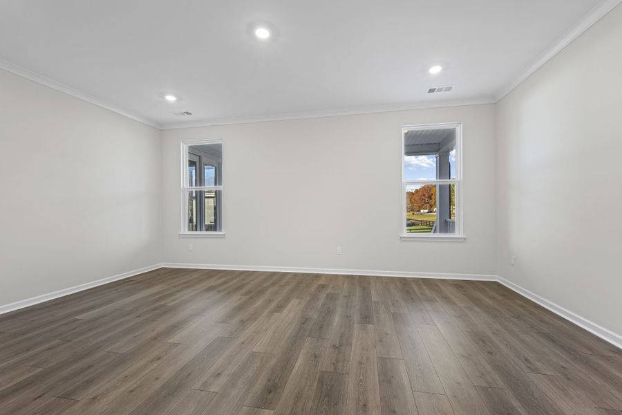 4br New Home in Fairview, TN.  - Slide 15