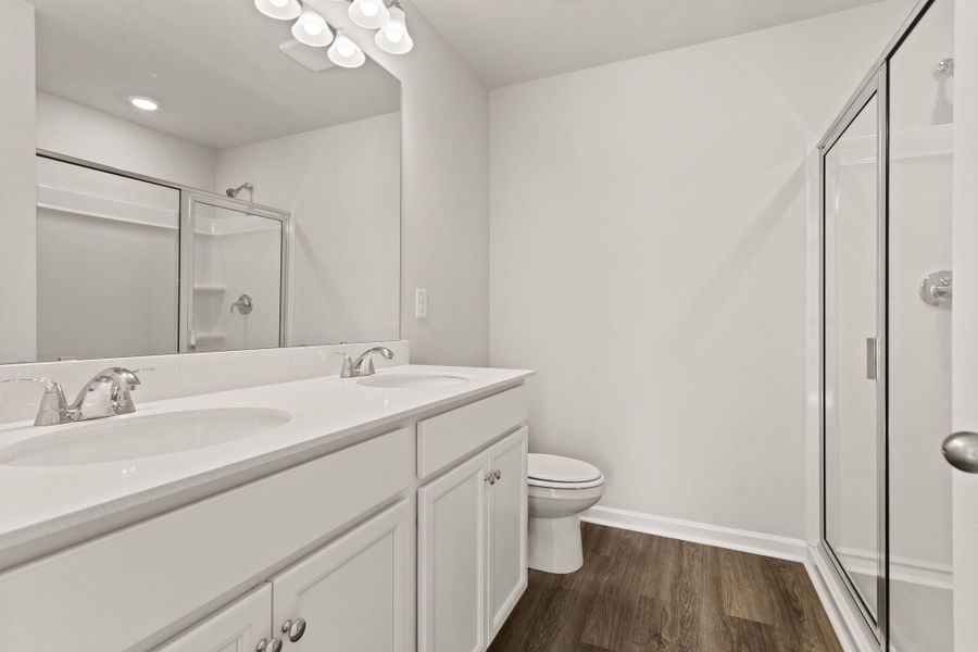 1540 Dockage Way, Spartanburg, SC. - Slide 28 1540 Dockage Way, Spartanburg, SC. - Slide 28