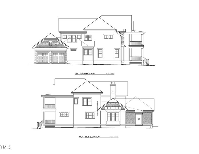 Madison Park Plan Photos_Page_4