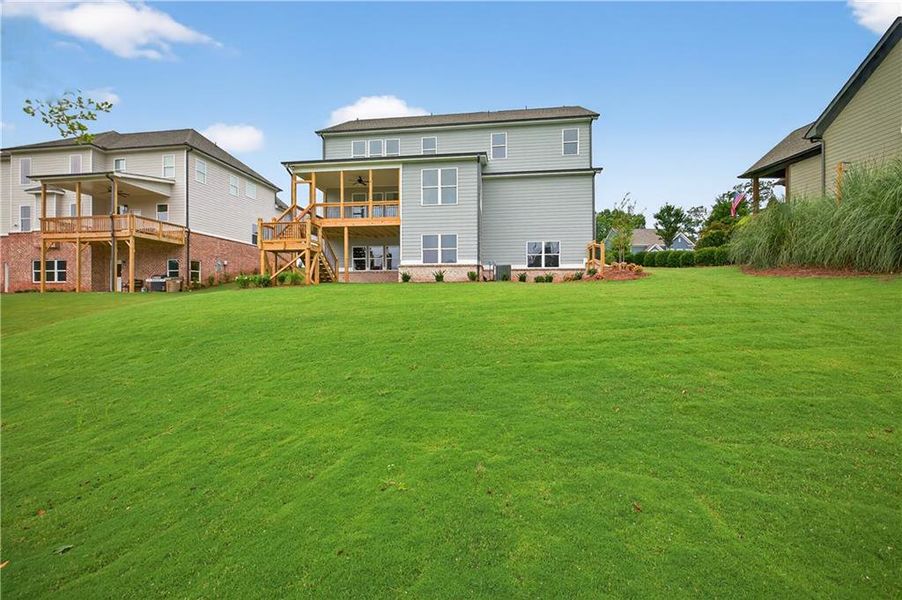 Image 72 of a home in .