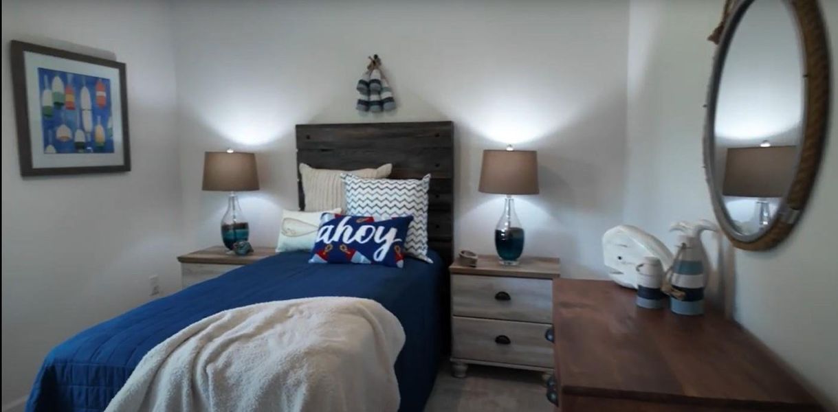 Pictures are representative of floor plan - not actual home for sale Pictures are representative of floor plan - not actual home for sale