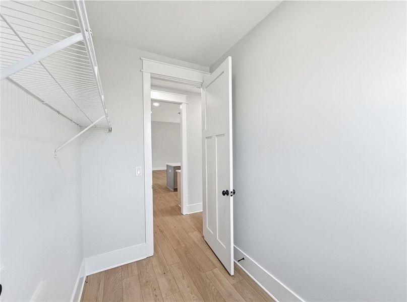 Spacious, unfurnished interior of a new home in , Rydal (Image 50). Spacious, unfurnished interior of a new home in , Rydal (Image 50).