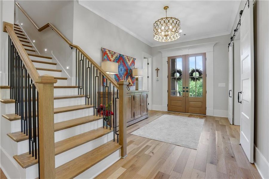 Image 81 of a home in .
