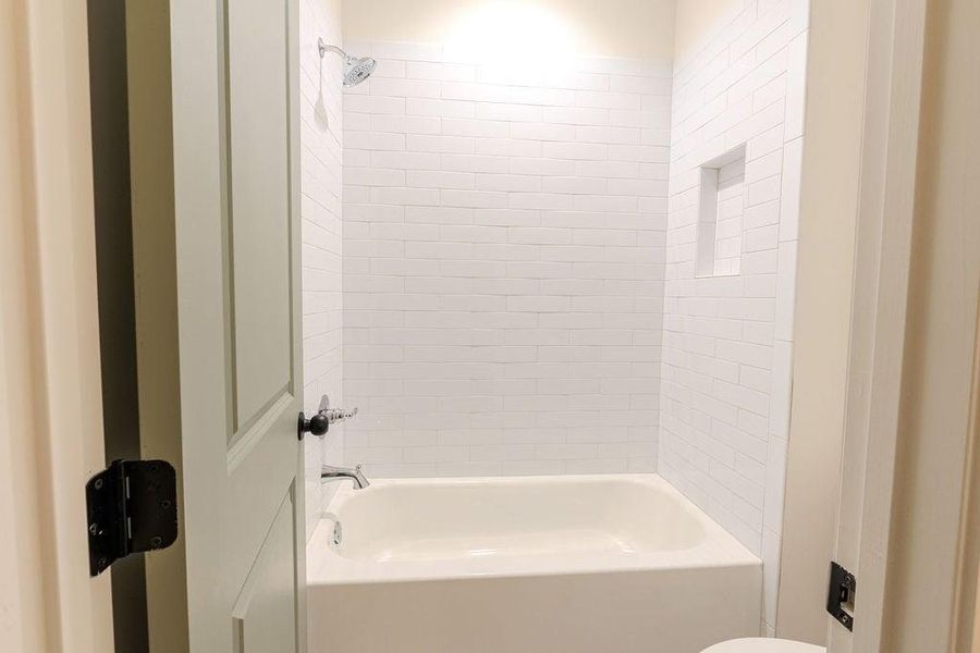 Image 64 of a home in .