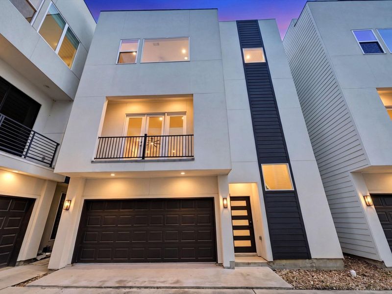 Image 39 of a home in .