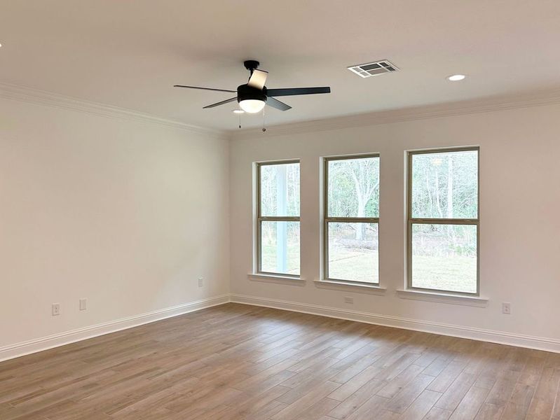 Photo of Similar Plan