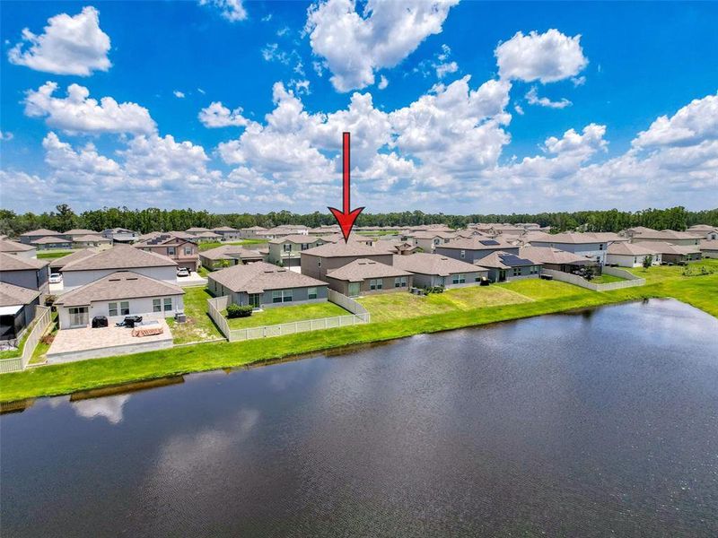 Image 59 of a home in .