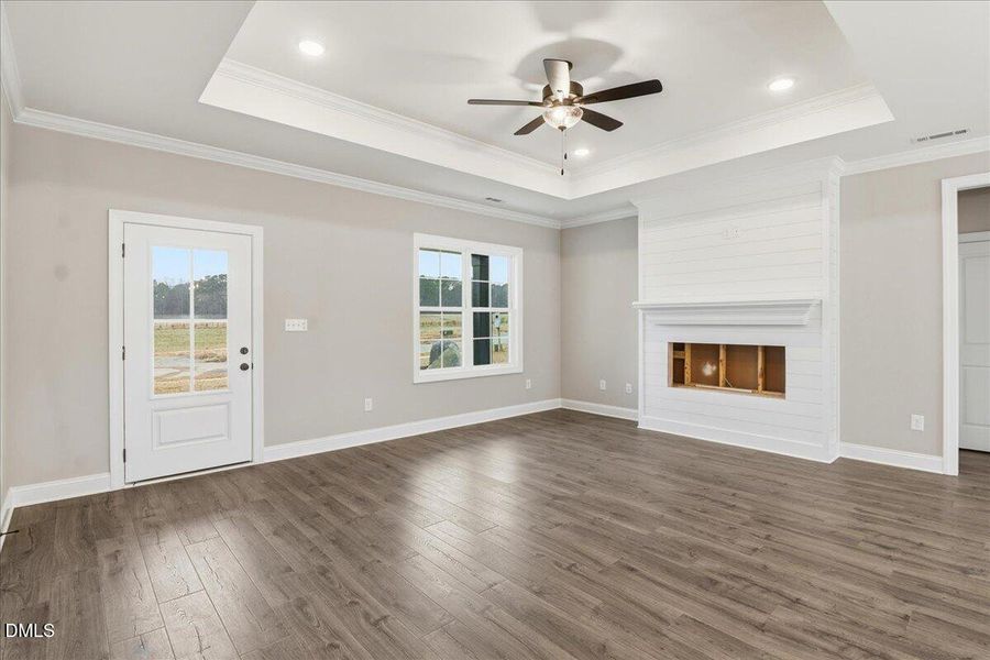 19-1381 Scarlet Oak Roa-19