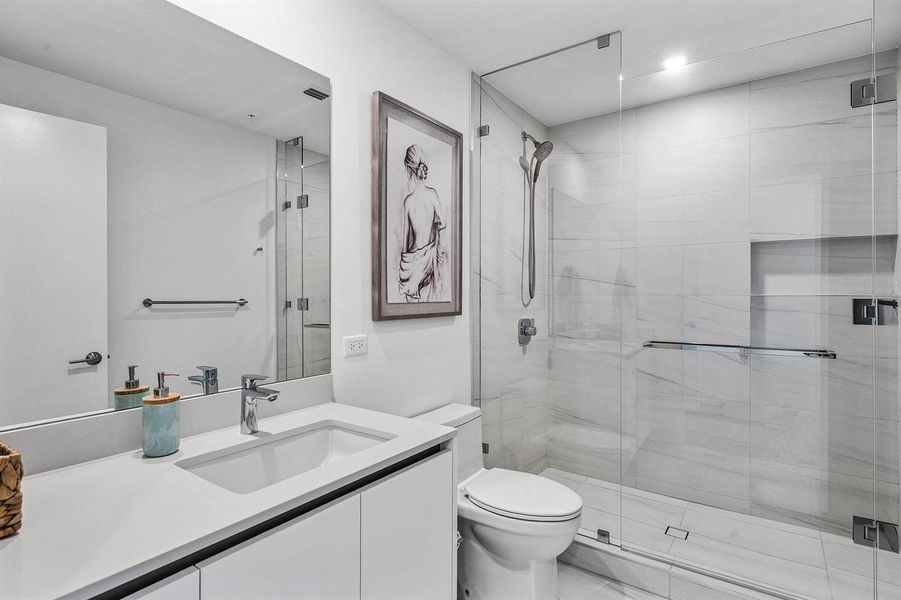 026-900NorthOceanBoulevard-1204-PompanoB