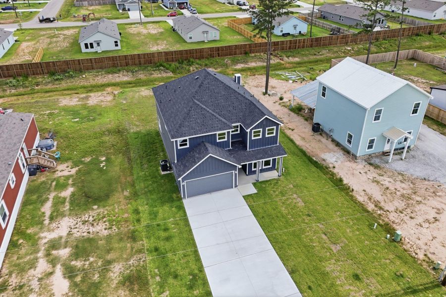 Image 47 of a home in .