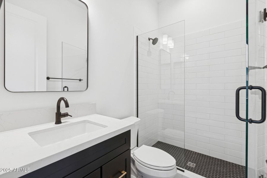 Homesite165-018 Homesite165-018