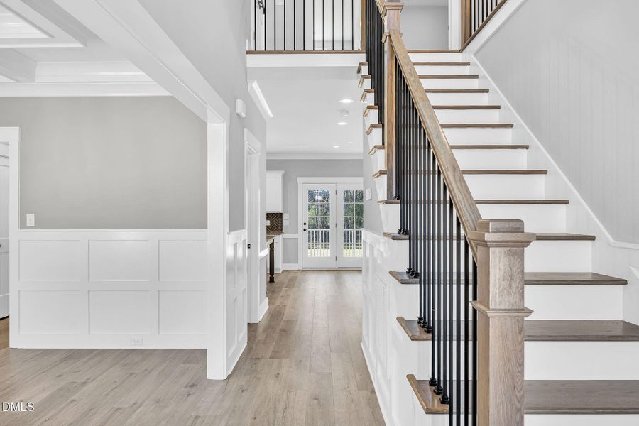 7-web-or-mls-9L1A1836