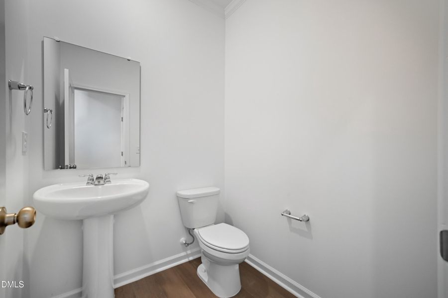 SUN_ElmGrove_Pic_Wyatt-26