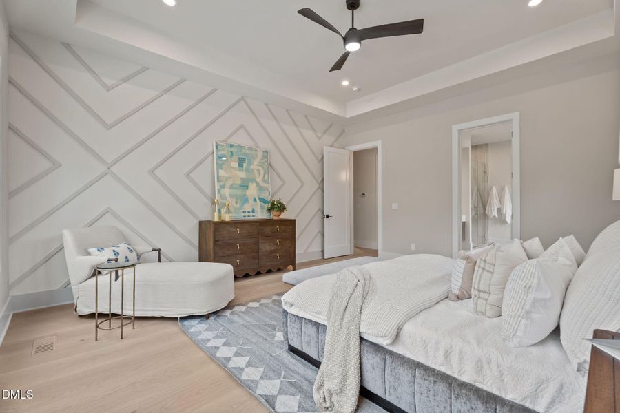 25-web-or-mls-DSC09292