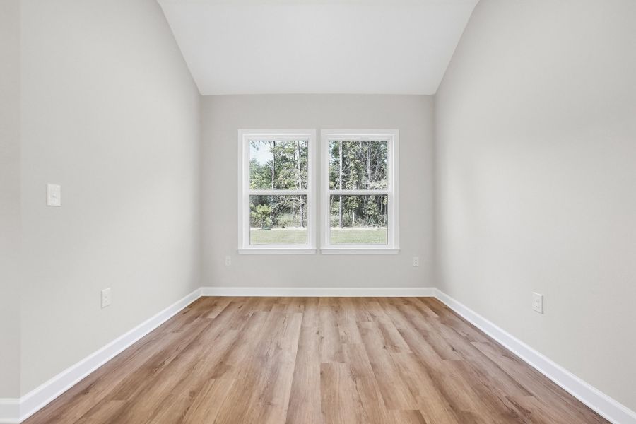 6116 mildreds wy-23
