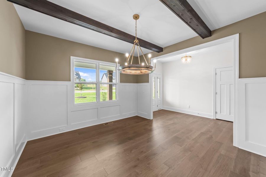 20-web-or-mls-VB4A5304