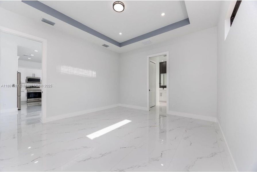 Spacious, unfurnished interior of a new home in , Lehigh Acres (Image 25). Spacious, unfurnished interior of a new home in , Lehigh Acres (Image 25).