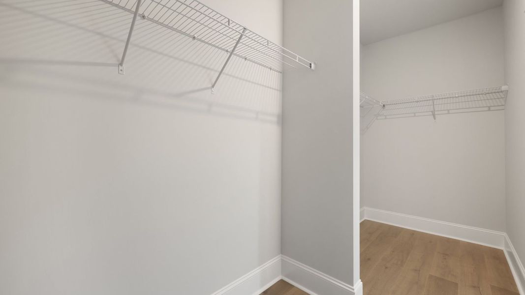 Image 44 representing the TILLMAN by D.R. Horton in Sheep Island, Summerville, SC. Image 44 representing the TILLMAN by D.R. Horton in Sheep Island, Summerville, SC.