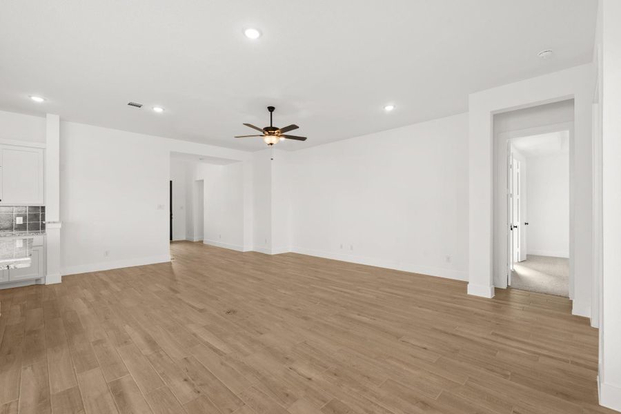 Photos are REPRESENTATIVE of the home /floor plan and are NOT of the actual home. Selections, features, and room options may vary. Photos are REPRESENTATIVE of the home /floor plan and are NOT of the actual home. Selections, features, and room options may vary.