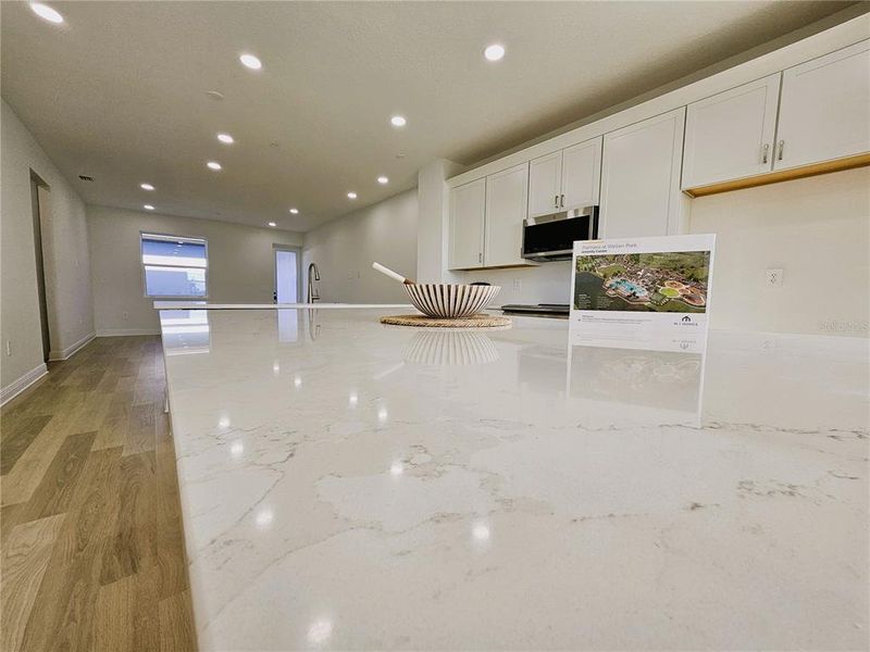 Image 37 of a home in Palmera at Wellen Park. Image 37 of a home in Palmera at Wellen Park.