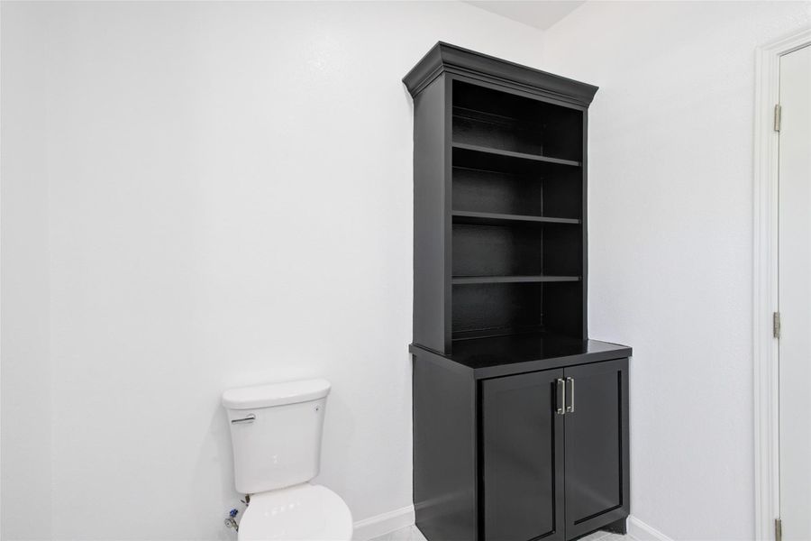 Image 36 of a home in . Image 36 of a home in .