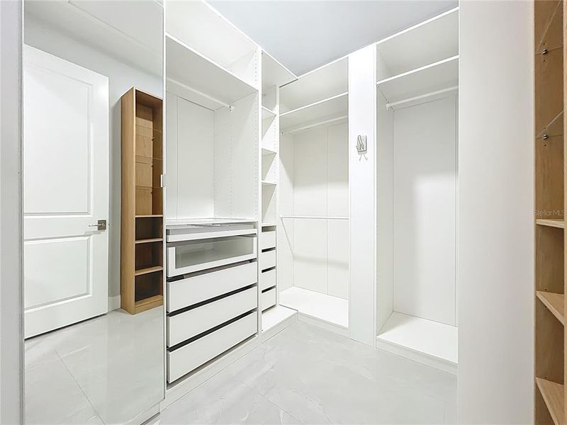 Image 74 of a home in . Image 74 of a home in .