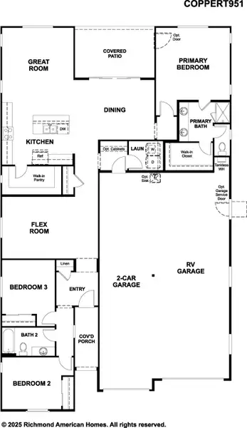 Copper-T951-RiversEdge Static FP JPG