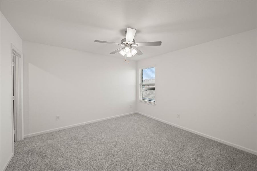 116 Honey Bee- Bedroom-4