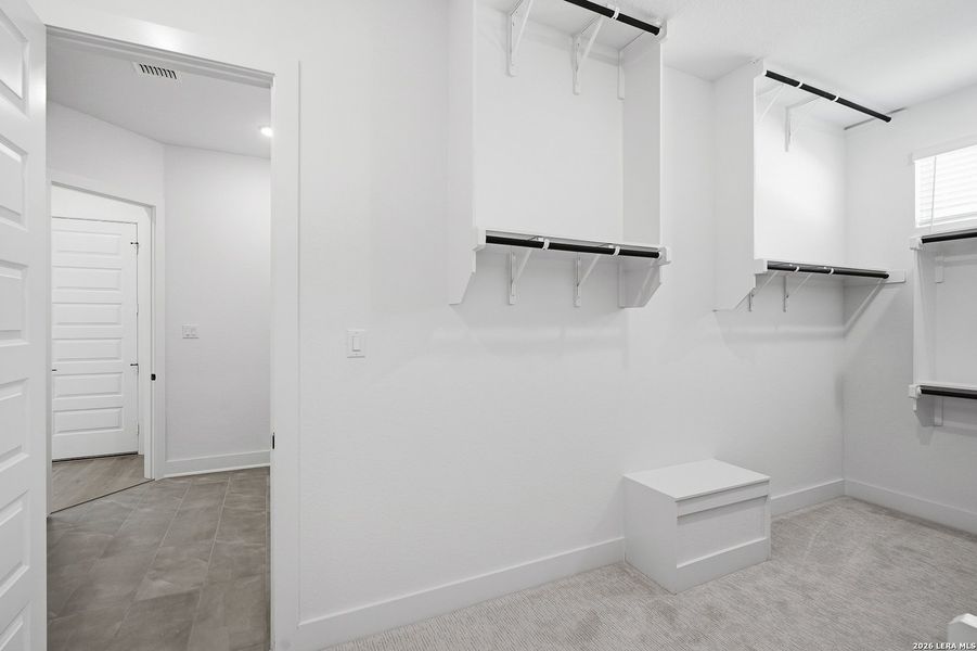 Image 51 of a home in Prominence Urban.