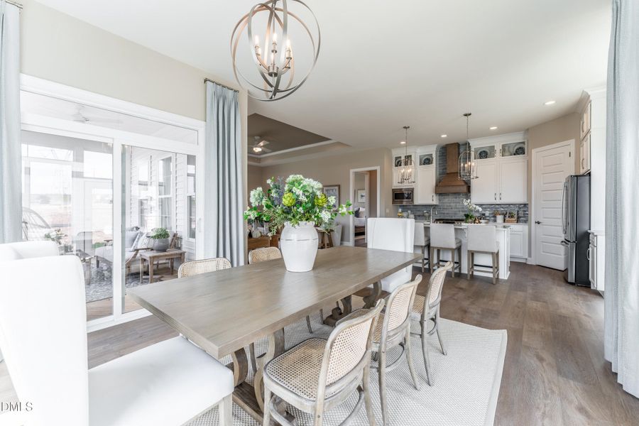 16 HHHunt Homes Retreat Nook