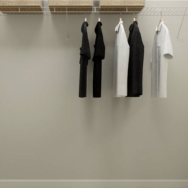 1874 Owen Owners WIC 1of2 F2