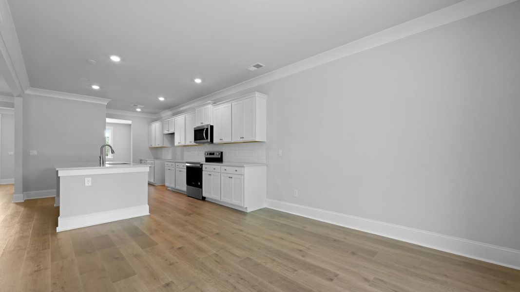 Image 49 of a home in Sheep Island.