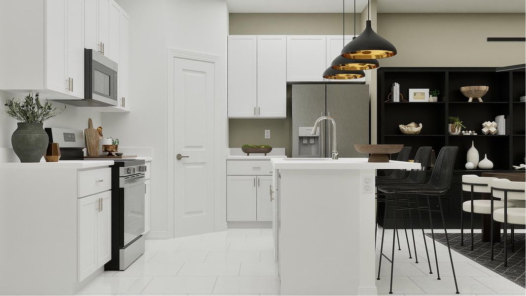 Florida Core N065 Bartik Kitchen 2of2 F1 9 12 25