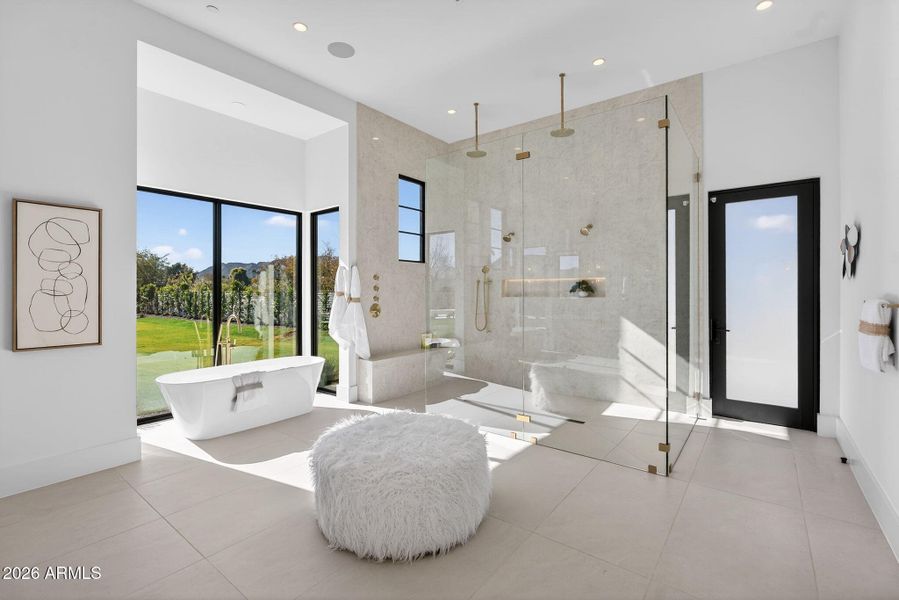 90-web-or-mls-DSC03521