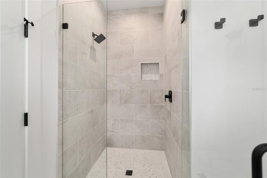 Image 49 of a home in . Image 49 of a home in .