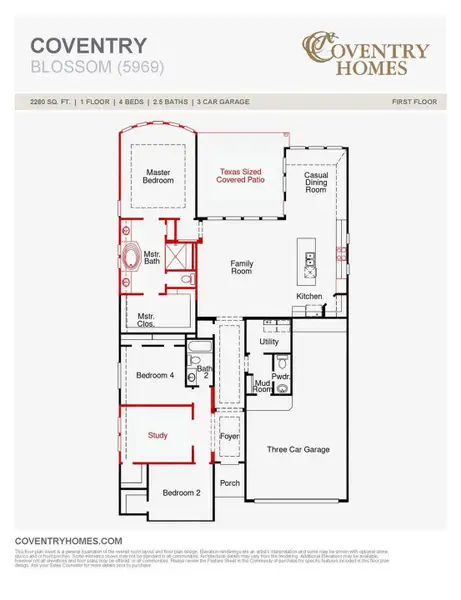 Image 10 of a home in Escondido.