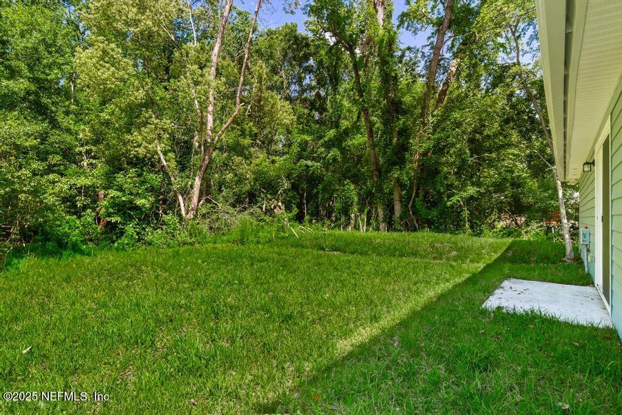 Image 35 of a home in .