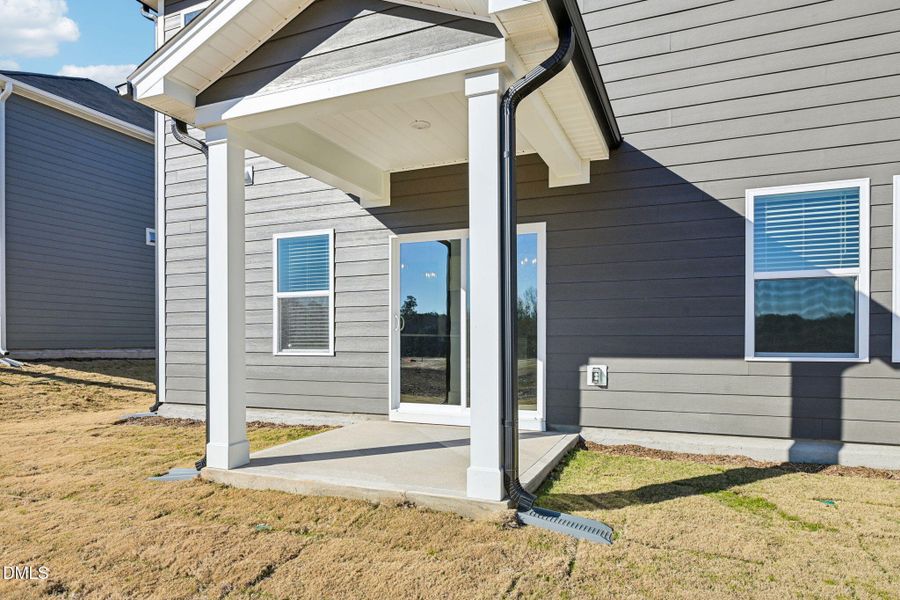 40-web-or-mls-Raleigh - Watkins Glen- 40