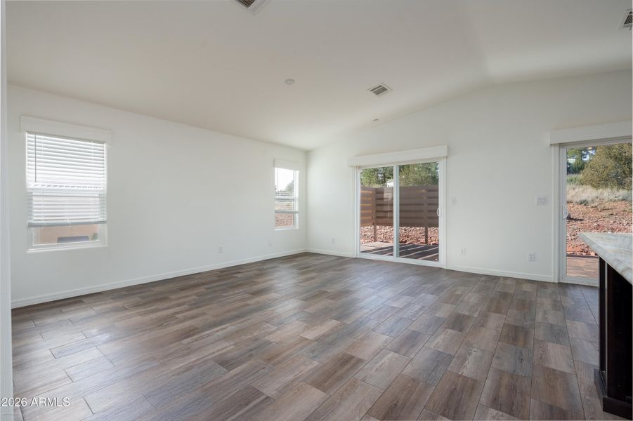 310 Red Moon Dr Sedona AZ-19