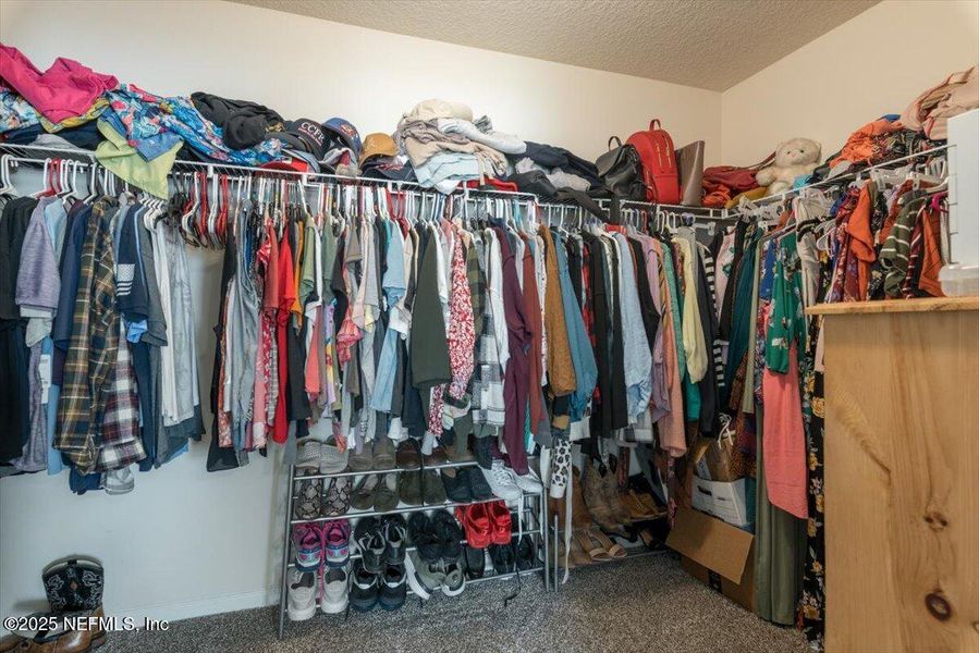 Image 50 of a home in Willow Springs. Image 50 of a home in Willow Springs.