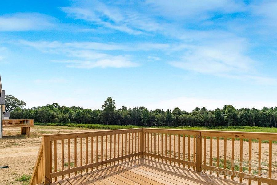 Image 21 of a home in .