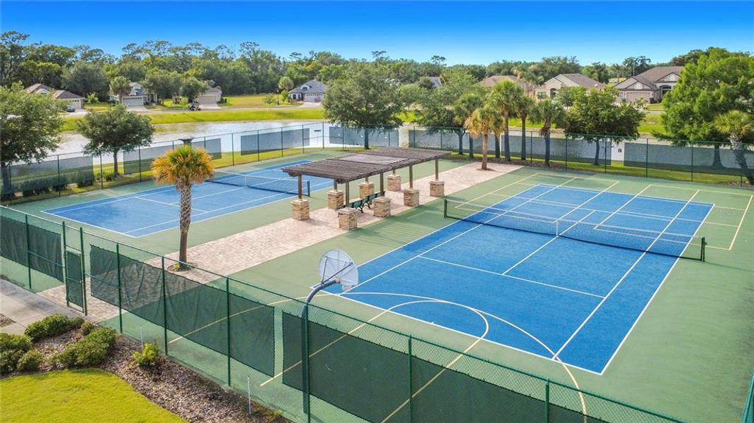 Community amenities in , Mount Dora (Image 65).