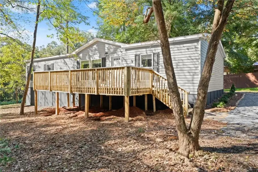 Image 29 of a home in .