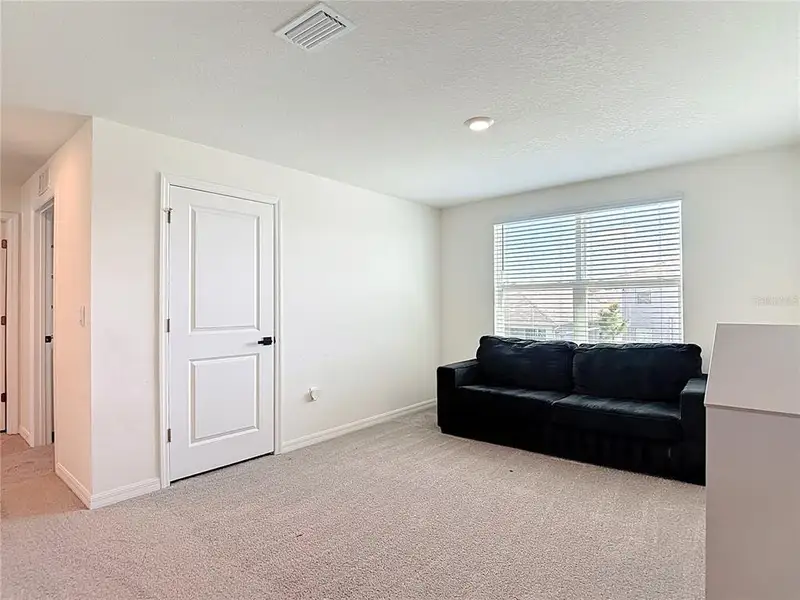 Image 55 of a home in River Park. Image 55 of a home in River Park.