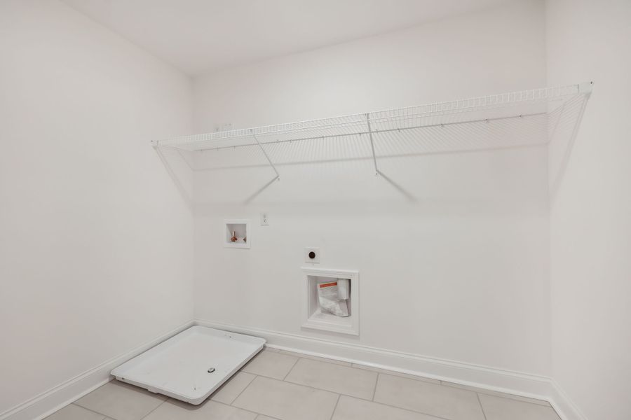 Image 49 of a home in Willow Landing.