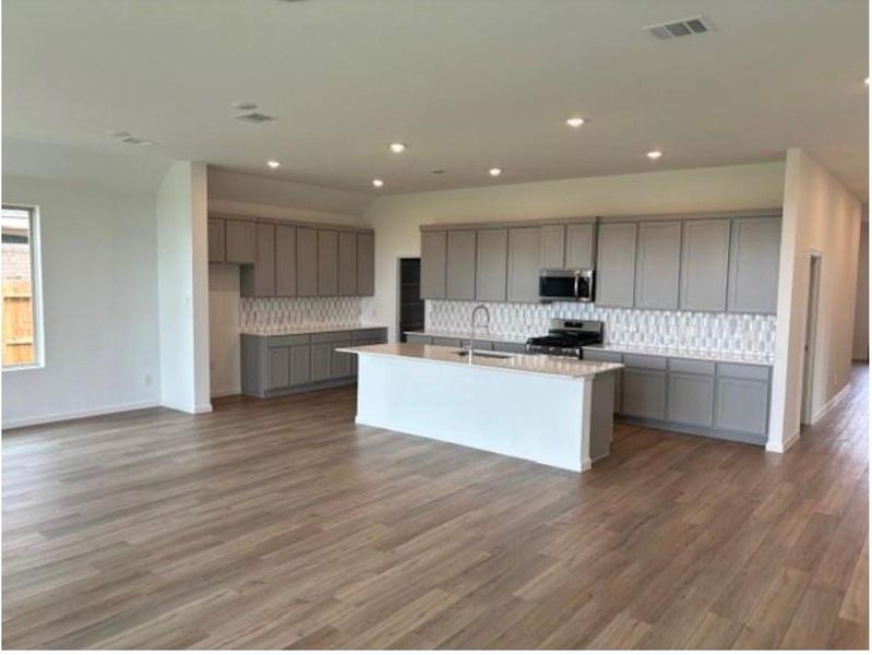 Representative photo Representative photo