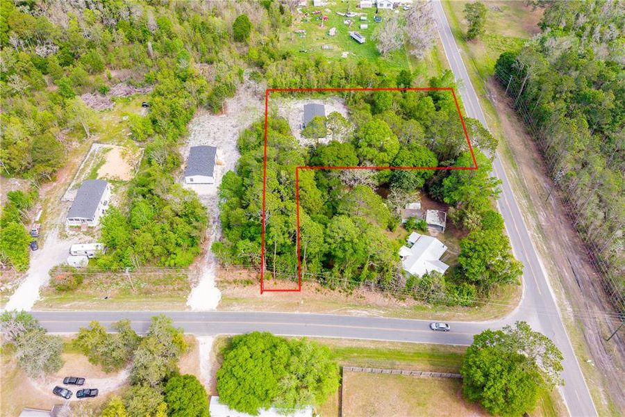 Image 40 of a home in .