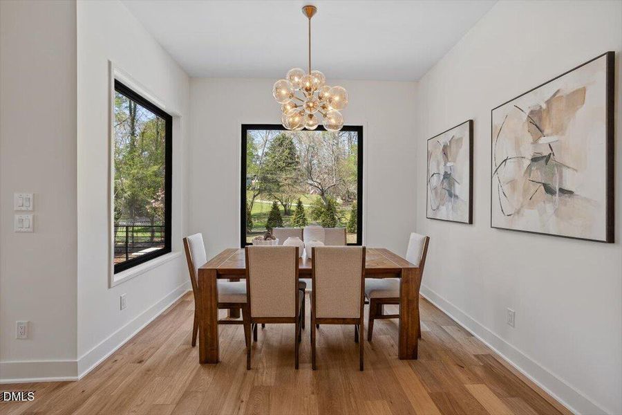 36-1213 Brookside Dr [2586465]_36