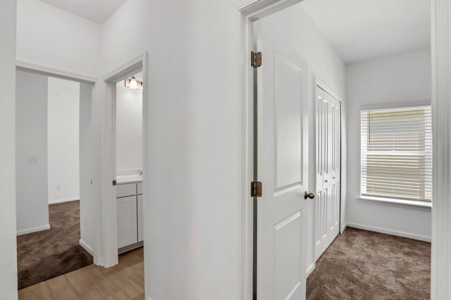 New Home in St. Augustine, FL.  - Slide 31