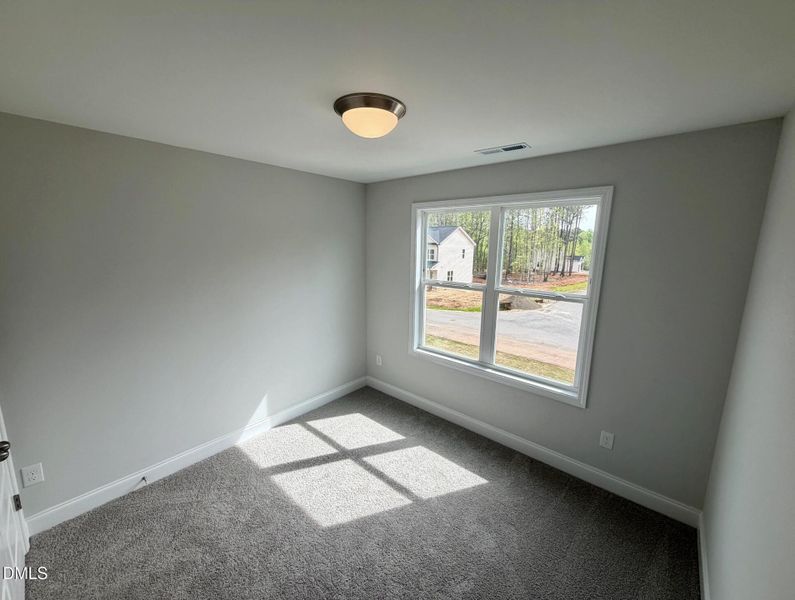 Screenshot 2026-04-07 at 12.44.37PM